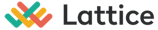 lattice logo_customer