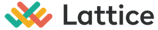 lattice logo_customer lattice logo_customer
