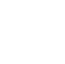 logo_Eventbrite_2