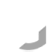 logo_gainsight_bw-1