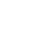logo_intercom