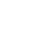 logo_josh_bersin