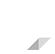 logo_mural-2