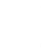 logo_notarize (1)