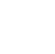 logo_qualified-2