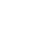 logo_sales_assembly-2