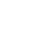 logo_vanta