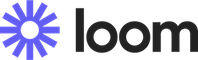 loom logo_customer