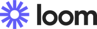 loom logo_customer loom logo_customer