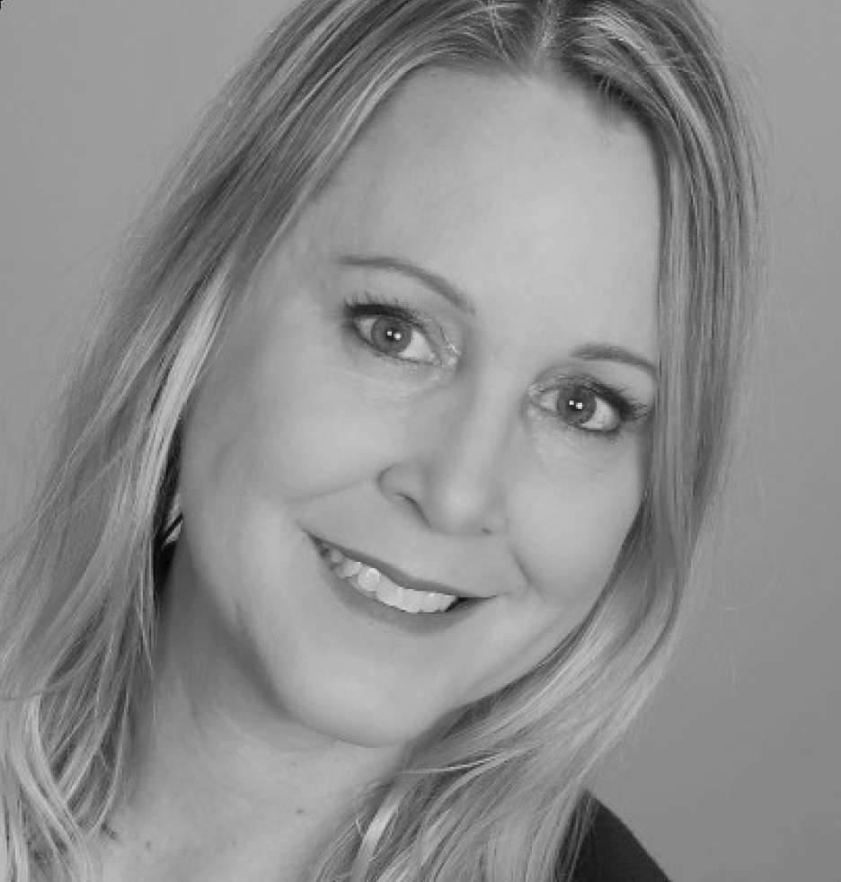 margaret gilette