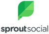 output-onlinepngtools