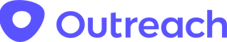 outreach logo_customer