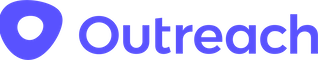 outreach logo_customer outreach logo_customer