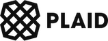 plaid logo_customer