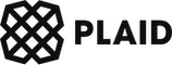 plaid logo_customer plaid logo_customer