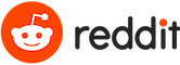 reddit logo_customer