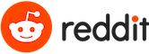 reddit logo_customer reddit logo_customer
