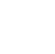 servicerocket