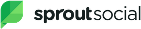 sprout social logo_customer