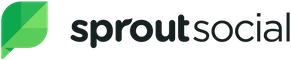sprout social logo_customer sprout social logo_customer