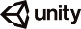 unity logo_customer