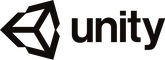 unity logo_customer unity logo_customer