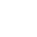 webflow