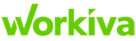 workiva logo_customer