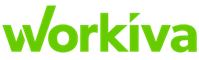workiva logo_customer workiva logo_customer
