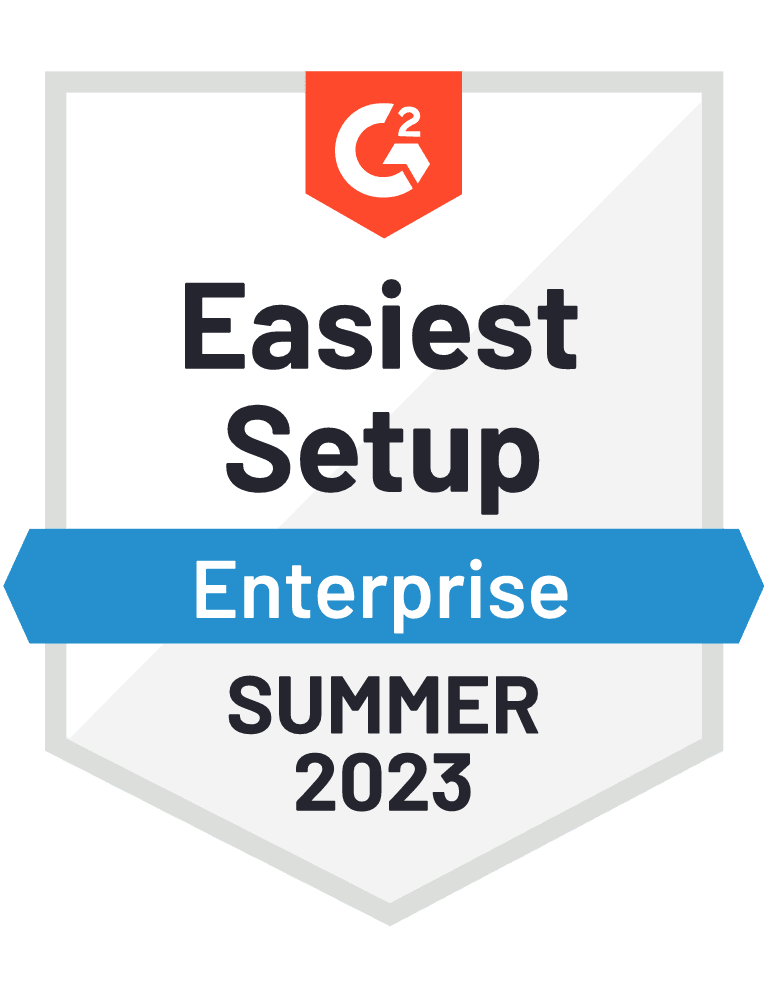 CustomerEducation_EasiestSetup_Enterprise_EaseOfSetup (1)