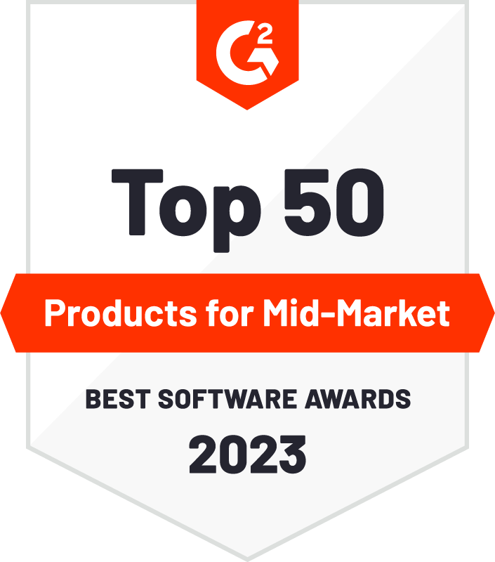 G2BestSoftware2023-Badge-MidMarket-1