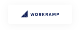 WorkRamp