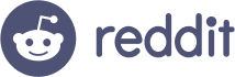 logo-reddit