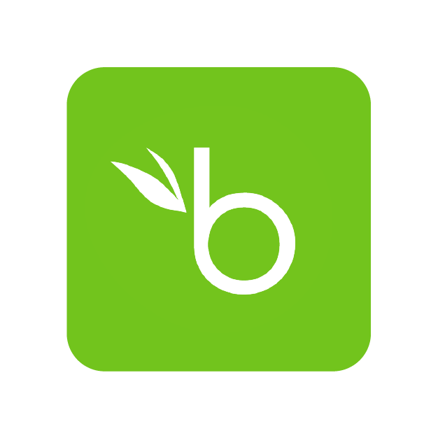 logos_Bamboo_padding