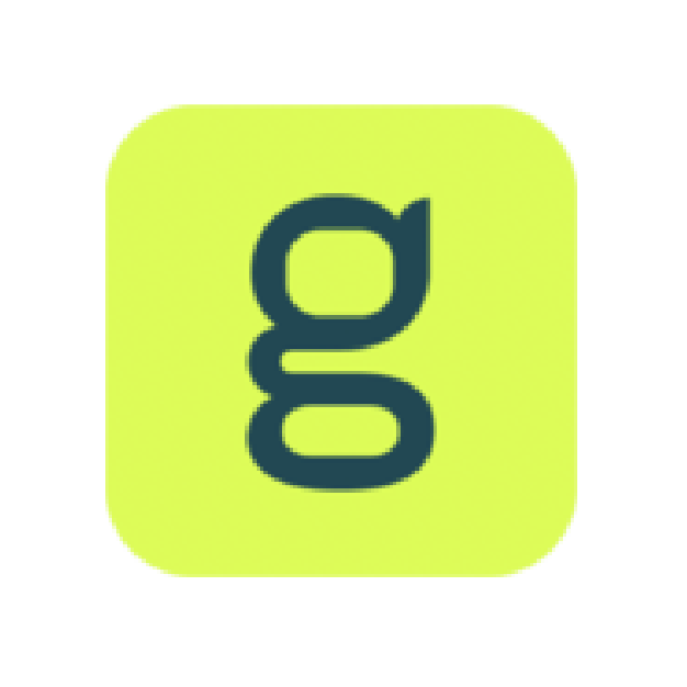logos_Go1-padding