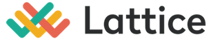 lattice logo_customer