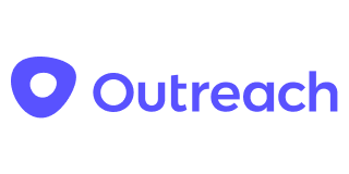 Outreach Logo