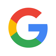 logosquare-google