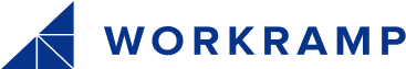 WorkRamp